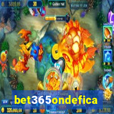 bet365ondefica