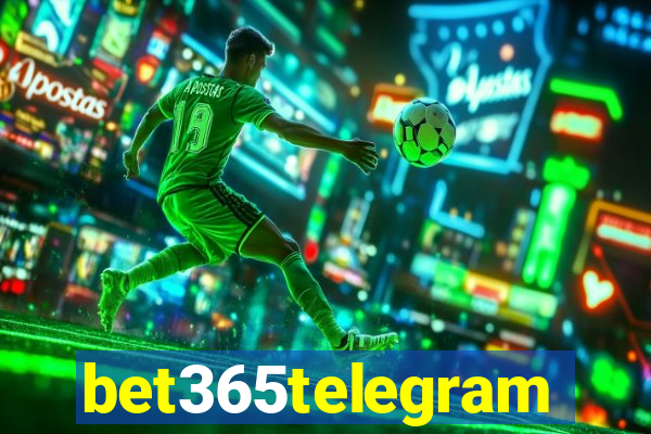 bet365telegram