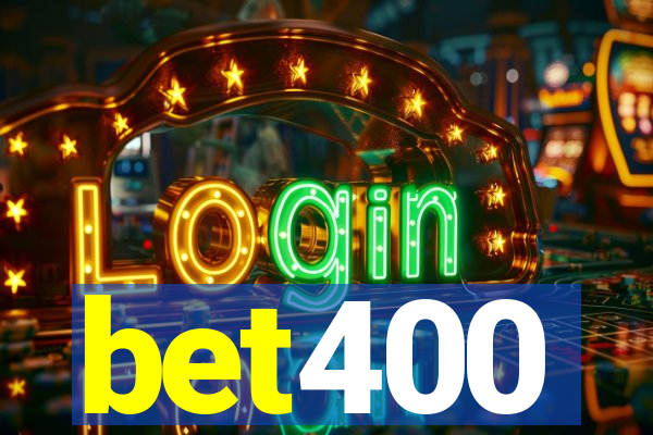 bet400