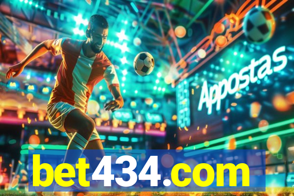 bet434.com