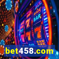 bet458.com