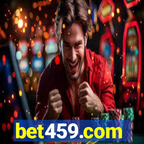 bet459.com