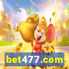 bet477.com