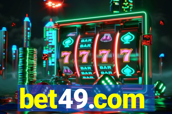 bet49.com