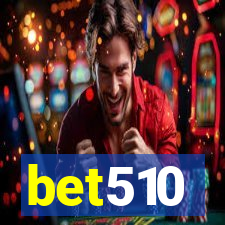 bet510