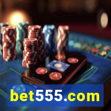 bet555.com