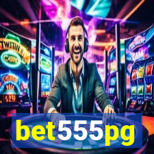 bet555pg