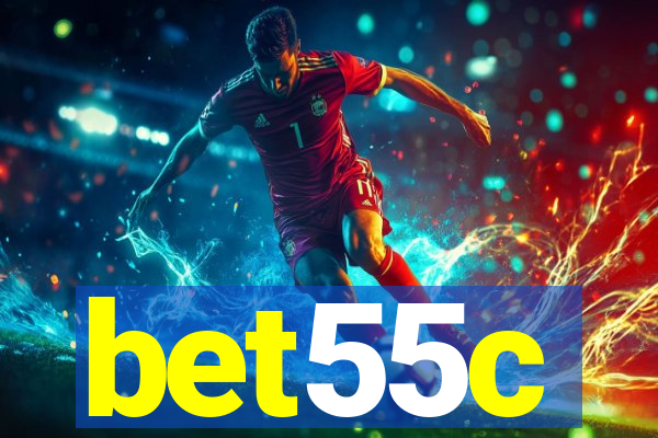 bet55c