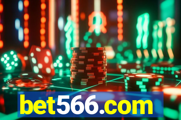 bet566.com