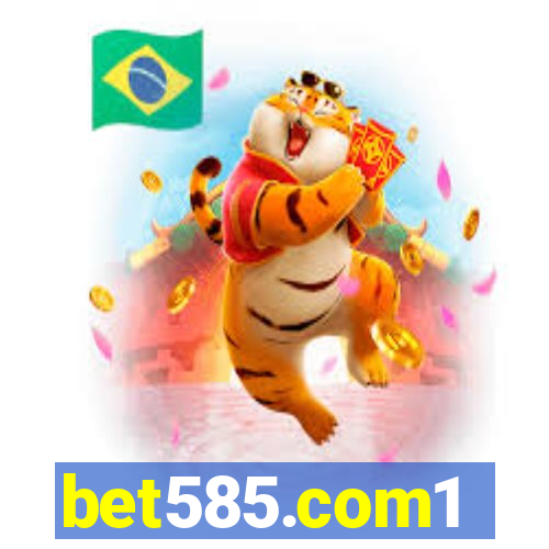 bet585.com1