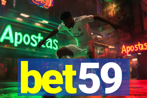 bet59