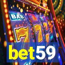 bet59