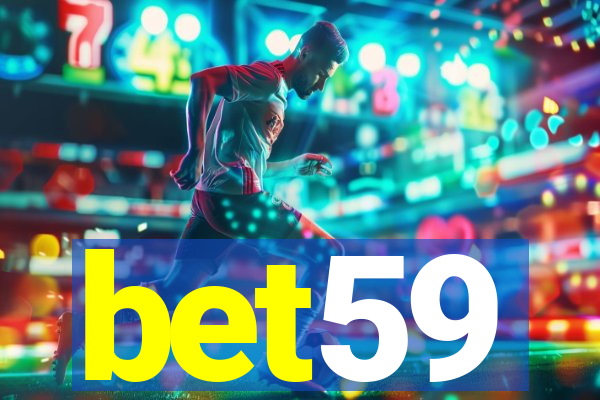 bet59