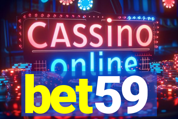 bet59