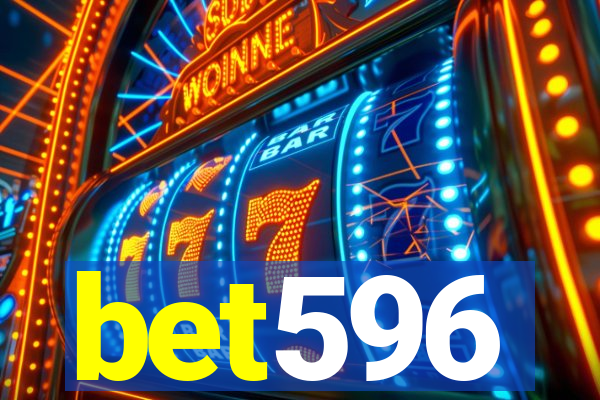 bet596