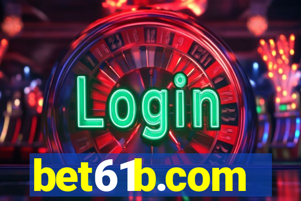 bet61b.com