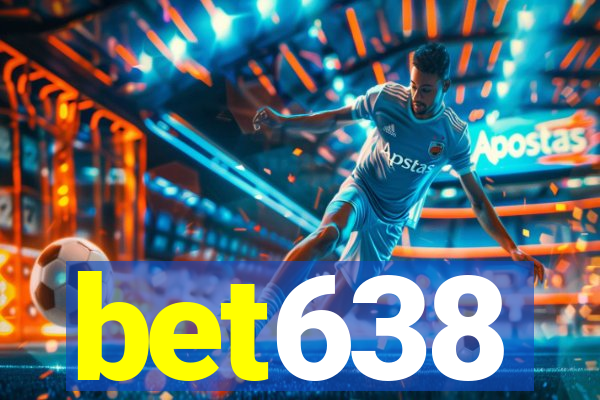 bet638