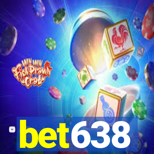 bet638