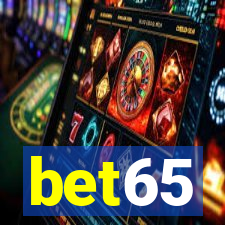 bet65