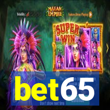 bet65