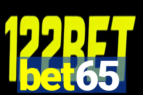 bet65