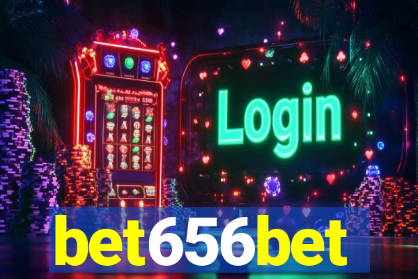 bet656bet