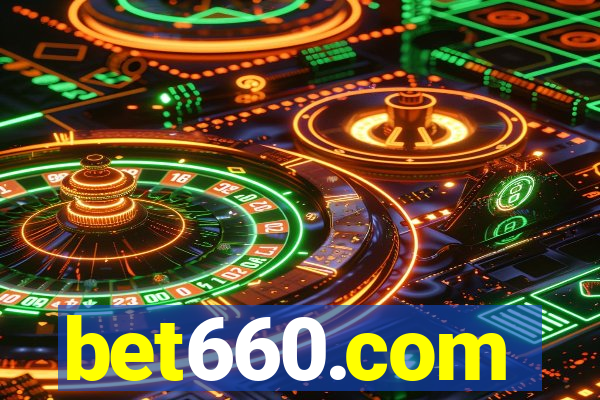 bet660.com