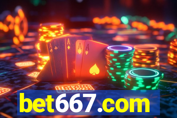 bet667.com