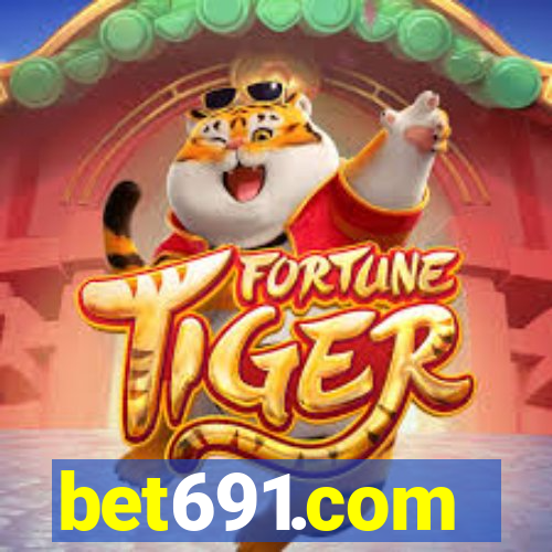 bet691.com