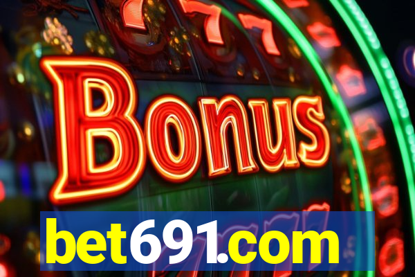 bet691.com