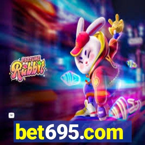 bet695.com