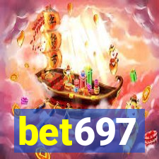 bet697