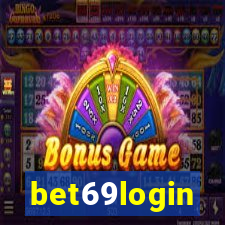 bet69login