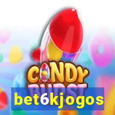 bet6kjogos