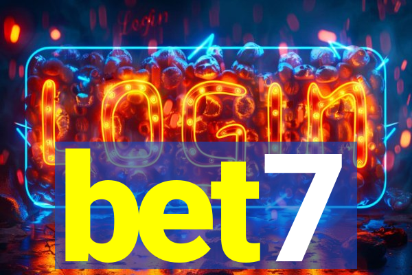 bet7