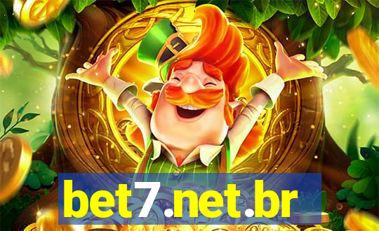 bet7.net.br