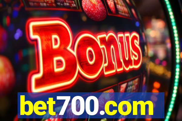 bet700.com