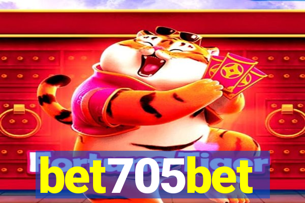 bet705bet