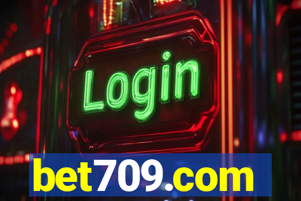 bet709.com