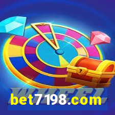 bet7198.com