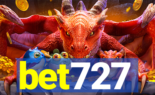 bet727