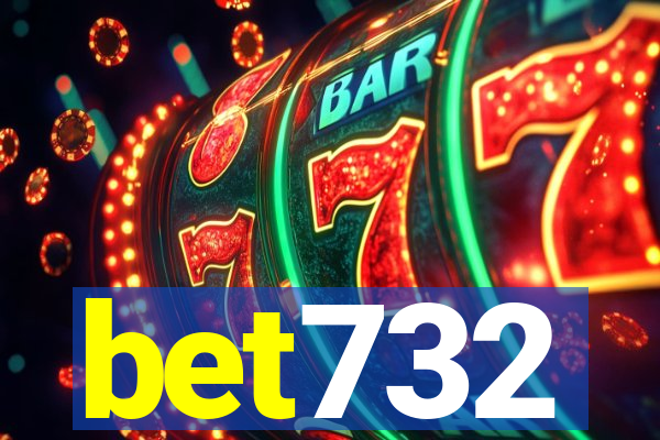 bet732