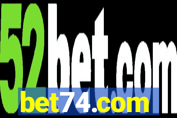 bet74.com