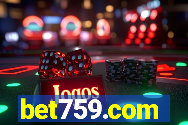 bet759.com