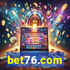 bet76.com