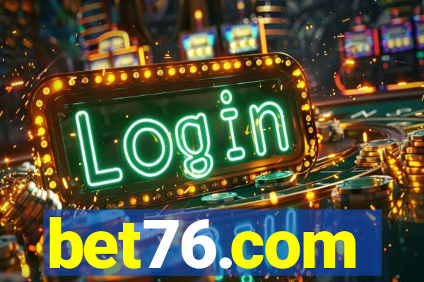 bet76.com