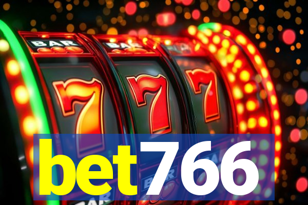 bet766