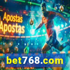 bet768.com