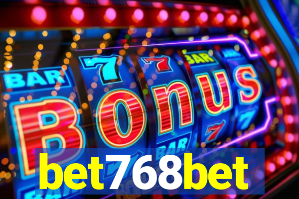 bet768bet