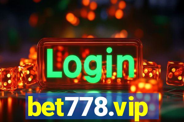 bet778.vip